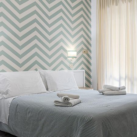 Piccolo Hotel Kursaal تْشيزيناتيكو المظهر الخارجي الصورة