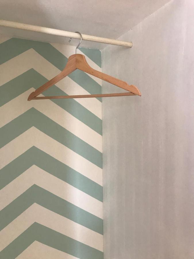 Piccolo Hotel Kursaal تْشيزيناتيكو المظهر الخارجي الصورة